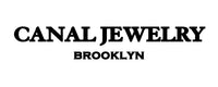 Canal Jewelry of Brooklyn inc.